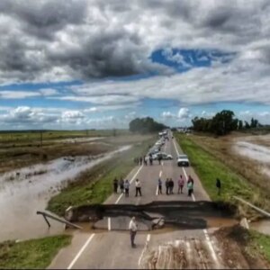 la-provincia-exime-del-impuesto-inmobiliario-rural-a-productores-afectados-por-inundaciones-en-villarino