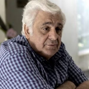 pedidos-y-preocupacion:-alberto-samid-al-borde-de-la-muerte-en-uruguay