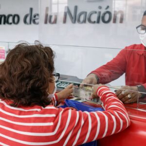 inician-los-pagos-a-trabajadores-del-sector-publico-este-18-de-febrero-con-aumento-salarial-incluido,-segun-cronograma-del-banco-de-la-nacion