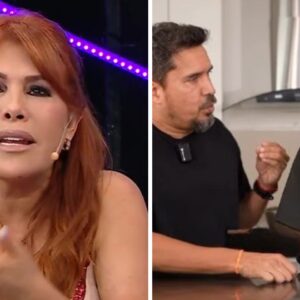 magaly-medina-revela-que-gabriel-calvo-y-‘majo-con-sabor’-habrian-mantenido-su-relacion-en-secreto-y-viajaron-juntos-a-colombia-y-argentina
