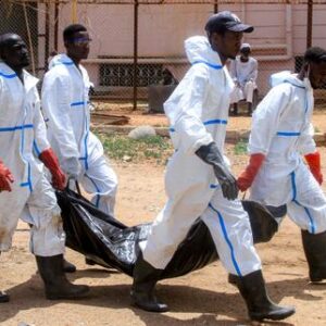 sudan:-lue,-le-royaume-uni-et-le-canada-denuncian-posibles-crimenes-de-guerra-o-crimenes-contra-la-humanidad