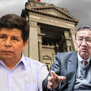 jose-maria-balcazar-descarta-indultar-a-pedro-castillo:-“no-esta-en-agenda-de-los-indultos”