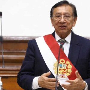 jose-maria-balcazar-en-vivo:-“no-esta-en-agenda-indultar-al-expresidente-pedro-castillo”