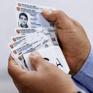 dni-electronico-2026-con-descuento:-reniec-lanza-beneficio-para-quienes-cumplen-este-requisito
