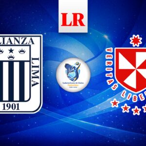alianza-lima-vs-san-martin-en-vivo:-¿a-que-hora-y-en-que-canal-ver-el-partido-por-la-fecha-2-del-sudamericano-de-clubes-de-voley-2026?
