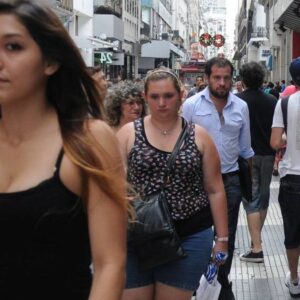 desde-el-cambio-de-gobierno,-por-cada-10-asalariados-que-se-perdieron-se-crearon-5-monotributistas