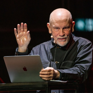 john-malkovich-to-perform-one-night-show-in-buenos-aires