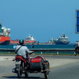 como-estan-respondiendo-los-paises-latinoamericanos-a-la-crisis-petrolera-de-cuba