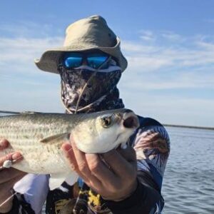 lagunas,-rios-y-mar-a-pleno:-el-ranking-del-mejor-pique-del-fin-de-semana