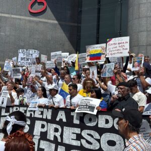 onu-caracas-se-reunira-con-familiares-de-presos-politicos-para-escuchar-sus-casos