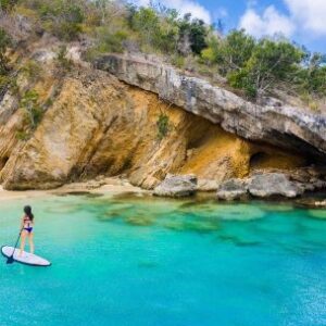 3-hoteles-de-anguilla-recibieron-llaves-michelin