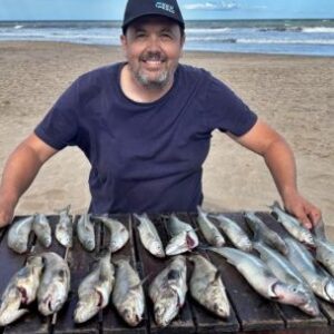 ni-corvinas-ni-tiburones-burriquetas-y-pejerreyes