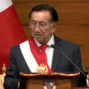 jose-maria-balcazar:-“aqui-no-hay-derechas-ni-izquierdas-()-si-es-posible-construir-una-democracia-de-verdad”