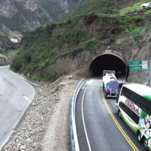 nueva-carretera-central-sigue-en-construccion:-megaproyecto-iniciara-con-tunel-pariachi-por-mas-de-s/2-millones-este-2026