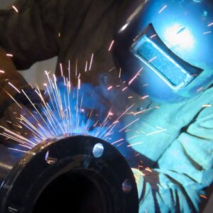 actividad-metalurgica:-caida-del-6,2%-interanual-en-enero-y-niveles-similares-al-de-la-pandemia