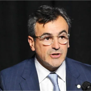 la-uia-expreso-“gran-preocupacion”-por-el-cierre-de-fate-y-alerto-por-la-perdida-de-empleo-industrial