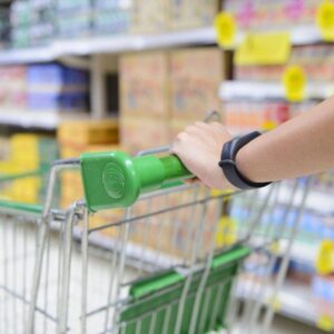 la-inflacion-mayorista-se-desacelero-al-1,7%-en-enero-y-acumulo-un-26,4%-en-12-meses