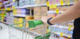 La inflación mayorista se desaceleró al 1,7% en enero y acumuló un 26,4% en 12 meses la-inflacion-mayorista-se-desacelero-al-1,7%-en-enero-y-acumulo-un-26,4%-en-12-meses