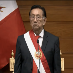 peruvian-congress-picks-jose-maria-balcazar-as-new-interim-president