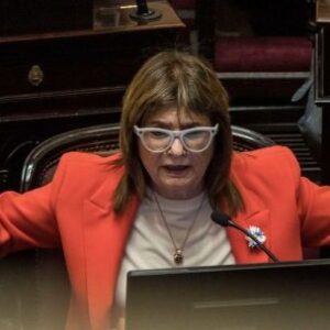 nuevo-regimen-penal-juvenil-aprueba-comision-del-senado,-confirma-bullrich