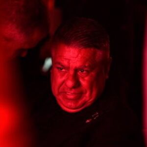 tapia,-presidente-de-la-afa,-tiene-prohibido-salir-del-pais-por-investigacion-fiscal