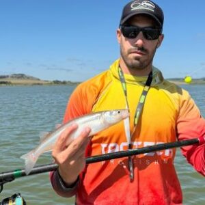 balcarce-vive-un-gran-momento-de-pesca-y-calienta-motores-para-su-evento-mas-esperado
