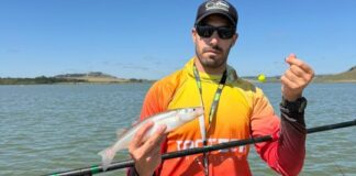 Balcarce vive un gran momento de pesca y calienta motores para su evento más esperado balcarce-vive-un-gran-momento-de-pesca-y-calienta-motores-para-su-evento-mas-esperado