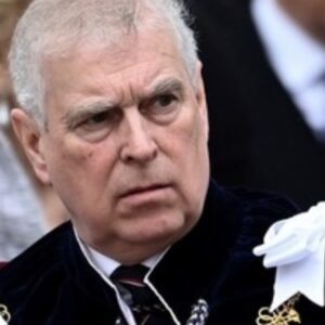 detienen-al-ex-principe-andres-de-inglaterra