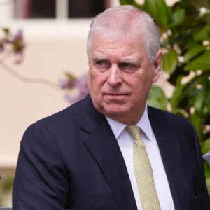 arrestan-al-exprincipe-andres-de-inglaterra-por-“sospecha-de-mala-conducta”-tras-revelarse-sus-vinculos-con-el-caso-epstein