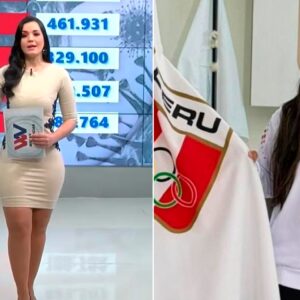 la-periodista-marisel-linares-habla-sobre-la-muerte-de-lizeth-marzano-tras-revelarse-que-auto-que-la-atropello-esta-a-su-nombre:-ya-no-esta-en-mi-poder