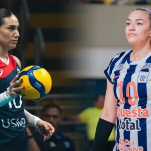 ¿a-que-hora-juega-alianza-lima-vs-san-martin-en-vivo-por-el-sudamericano-de-clubes-de-voley-2026?