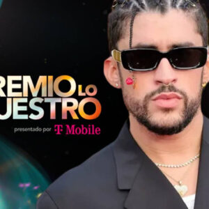 premio-lo-nuestro-2026-en-vivo-via-univision-y-vix:-a-que-hora-inicia-y-donde-ver-premiacion-a-lo-mejor-de-la-musica-latina-por-television-y-streaming