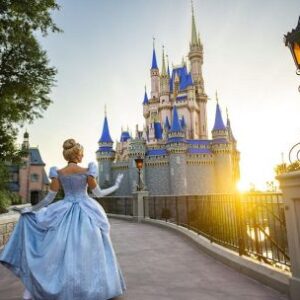 entradas-en-promocion-para-argentinos:-lo-nuevo-de-los-parques-de-disney-en-orlando