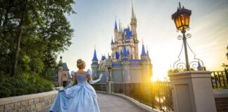 Entradas en promoción para argentinos: lo nuevo de los parques de Disney en Orlando entradas-en-promocion-para-argentinos:-lo-nuevo-de-los-parques-de-disney-en-orlando