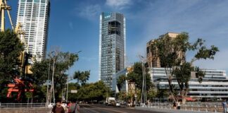 Jefe de YPF prepara fondo de guerra para impulsar el esquisto mientras Milei impulsa el petróleo jefe-de-ypf-prepara-fondo-de-guerra-para-impulsar-el-esquisto-mientras-milei-impulsa-el-petroleo