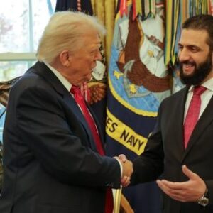 labandon-des-kurdes,-premio-del-nuevo-posicionamiento-de-trump-en-siria