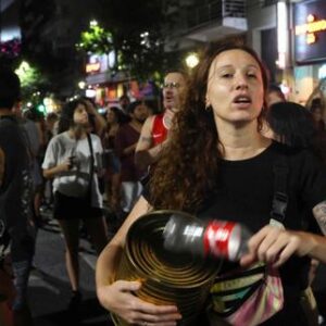 argentino:-la-reforme-du-travail-de-javier-milei-adoptada-en-la-asamblea-malgre-une-journee-de-greve-generale