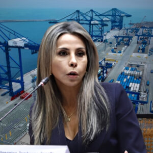 ositran:-“ahora-que-hemos-leido-la-demanda-de-cosco,-concluimos-que-si-existe-una-vulneracion-a-la-soberania-del-peru”