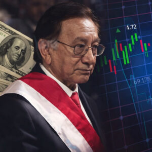 jose-maria-balcazar-asume-el-poder-y-el-mercado-reacciona-sin-sobresaltos:-dolar-y-bolsa-sin-presion,-¿por-que?