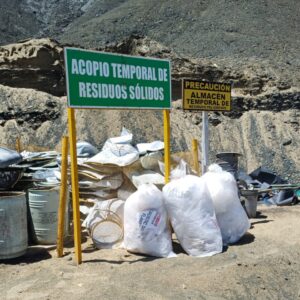 fiscal-sorprende-a-minera-operando-sin-autorizacion-en-terreno-del-estado