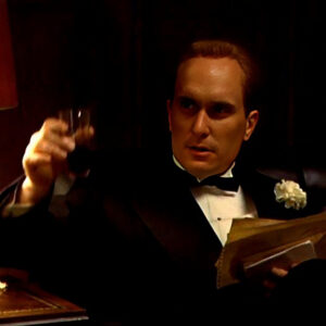 leyenda-del-cine-robert-duvall-(1931-2026):-de-el-padrino-a-el-apostol