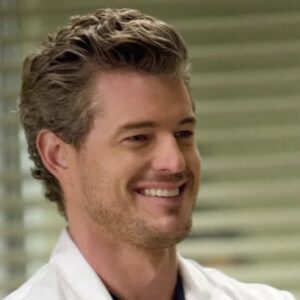 murio-a-los-53-anos-eric-dane
