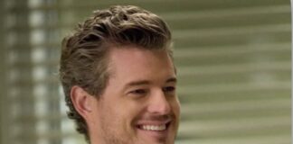 Murió a los 53 años Eric Dane murio-a-los-53-anos-eric-dane