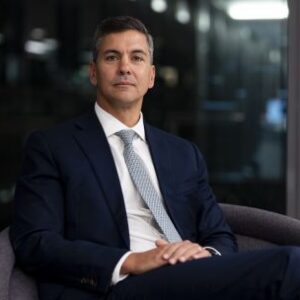presidente-paraguayo-pena-respalda-nueva-doctrina-monroe-de-trump-en-america-latina