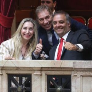 proyecto-de-reforma-laboral-de-milei-es-aprobado-por-la-camara-baja-y-avanza-al-senado