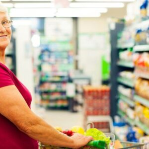 ofertas-del-dia:-todos-los-descuentos-con-cuenta-dni-este-jueves-19-de-febrero