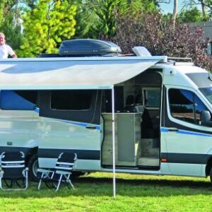ruta-rodantera:-mendoza-lanzo-su-programa-vanlife-para-motohomes