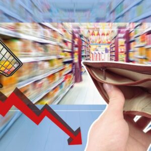 estanflacion-en-puerta?-economistas-evaluan-si-la-argentina-ya-transita-esa-fase-y-anticipan-lo-que-viene-en-2026