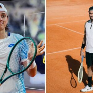 ignacio-buse-vs-matteo-berrettini-en-vivo-por-los-cuartos-de-final-del-rio-open-2026:-se-detiene-el-partido-por-fuertes-lluvias-en-el-tercer-set