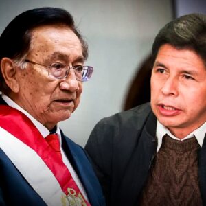 jose-maria-balcazar-no-evaluara-pedido-de-indulto-presidencial-de-pedro-castillo